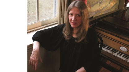 Concerts & Conversations: “A Miracle”: Rose Family Chamber Music Concert