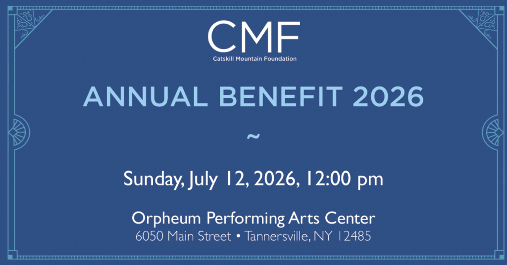 Benefit