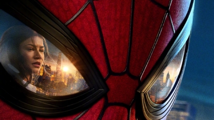Spider-Man: Brand New Day