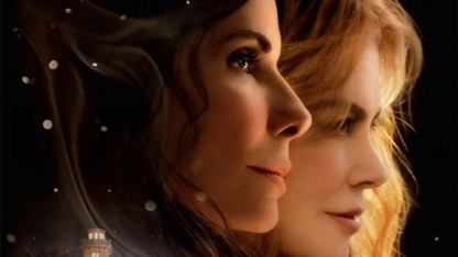Practical Magic 2