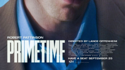 Primetime