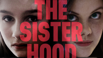 The Sisterhood of Night (2014)