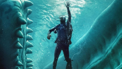 Whalefall