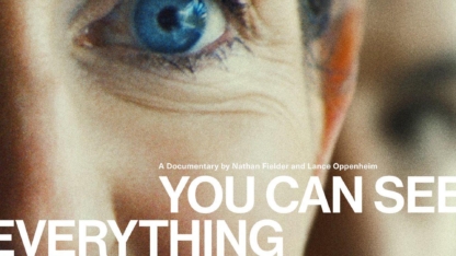 You Can See Everything